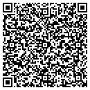 QR code with Gregory A Brown contacts