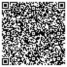 QR code with Law Offices Michael R Herbert contacts