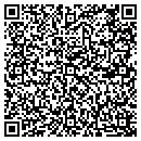 QR code with Larry W Strother Sr contacts