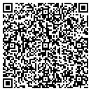 QR code with Chan Philip T C MD contacts