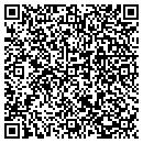 QR code with Chase Gary A MD contacts
