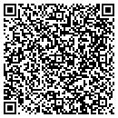 QR code with Cho Andrew S MD contacts