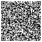 QR code with Greg Schuler Interactive contacts