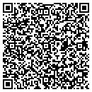 QR code with Hammes4jerry Res contacts