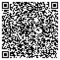QR code with David Akbar Md contacts