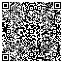 QR code with Poland Patrick DDS contacts
