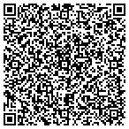 QR code with Developmental Studies Program contacts
