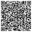 QR code with Dong Kim contacts