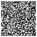 QR code with Douglas Tyler Md contacts