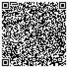 QR code with Custom Monuments Inc contacts