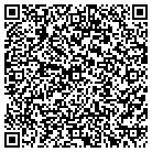 QR code with L G Group & Service LLC contacts