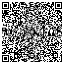 QR code with Dr David Davtyan Dba Newh contacts