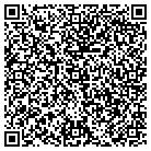 QR code with Dr David Davtyan Dba Newhope contacts