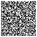 QR code with Dr Pacheco Natrualmente contacts