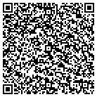 QR code with Crestvies Mennonite Church contacts