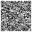 QR code with Dr Ralph Bunch Leadership Acad contacts