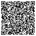 QR code with Howard Higby contacts