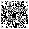 QR code with Edw R Ritvo Md contacts