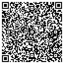 QR code with Eliot Wolk Md contacts