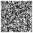 QR code with Larry E Stroup contacts