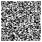 QR code with Florida Money Treecom Inc contacts