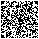 QR code with Eyeler Jerry MD contacts
