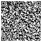 QR code with Ganata Jr Jose R MD contacts