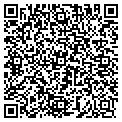 QR code with Garcia Fred Md contacts