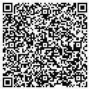 QR code with Jacqueline Barton contacts
