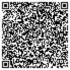 QR code with Silver Thtch Intrcoastal Condo contacts