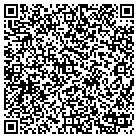 QR code with Gavin Stephen P Dr Dc contacts