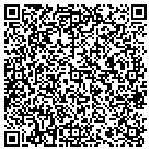 QR code with Gedebou Ted MD contacts