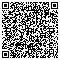 QR code with Geo Berci Md contacts