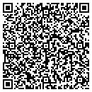 QR code with George Flanigan Md contacts