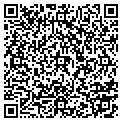 QR code with George L Marks Md contacts