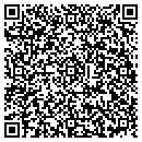 QR code with James Ernest Kmitta contacts