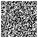 QR code with James & Marsha Cogle contacts