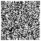 QR code with Goldberg Alfred Md Incorporated contacts