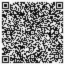 QR code with James J Watson contacts