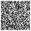 QR code with Green Jason I MD contacts