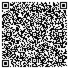 QR code with Guggenheim Barbara contacts