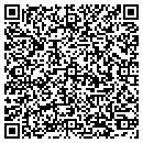 QR code with Gunn Michela F MD contacts