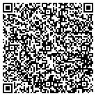 QR code with Jb Nash Trucking Inc contacts