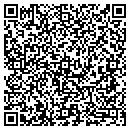 QR code with Guy Juillard Md contacts