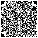 QR code with Jeremy Stein contacts
