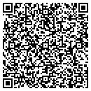 QR code with Jerry Jones contacts