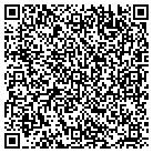 QR code with Harris Eugene MD contacts