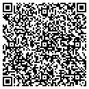 QR code with Jnr Trucking CO Inc contacts