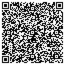 QR code with Joe Burroughs Trucking In contacts