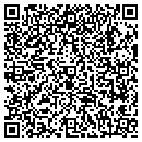 QR code with Kenneth L Clements contacts